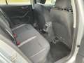 Skoda Scala Active Grau - thumbnail 7