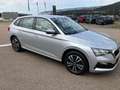 Skoda Scala Active Grau - thumbnail 2