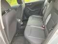 Skoda Scala Active Grau - thumbnail 10
