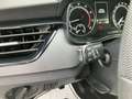 Skoda Scala Active Grau - thumbnail 13