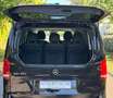 Mercedes-Benz EQV 300 EQV 300 L2 Avantgarde *98% SOH na batterij-test* Noir - thumbnail 6