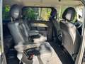 Mercedes-Benz EQV 300 EQV 300 L2 Avantgarde *98% SOH na batterij-test* Noir - thumbnail 9