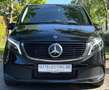 Mercedes-Benz EQV 300 EQV 300 L2 Avantgarde *98% SOH na batterij-test* Noir - thumbnail 4