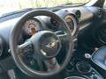MINI Cooper SD Clubman /2.0 D/Cruise/Pan Dak/Clima/Navi/Garantie/*** Silber - thumbnail 10