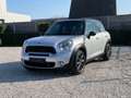 MINI Cooper SD Clubman /2.0 D/Cruise/Pan Dak/Clima/Navi/Garantie/*** Silber - thumbnail 1