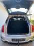 MINI Cooper SD Clubman /2.0 D/Cruise/Pan Dak/Clima/Navi/Garantie/*** Silber - thumbnail 24