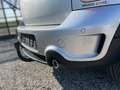 MINI Cooper SD Clubman /2.0 D/Cruise/Pan Dak/Clima/Navi/Garantie/*** Silber - thumbnail 21