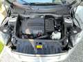 MINI Cooper SD Clubman /2.0 D/Cruise/Pan Dak/Clima/Navi/Garantie/*** Silber - thumbnail 23