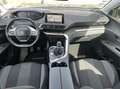 Peugeot 3008 1.2 130 ch ACTIVE BVM6 - CAMERA CAR PLAY GPS Gris - thumbnail 11