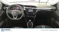 Opel Corsa 5 Porte 1.2  D&T Beyaz - thumbnail 11