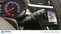 Opel Corsa 5 Porte 1.2  D&T Beyaz - thumbnail 20