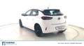Opel Corsa 5 Porte 1.2  D&T Beyaz - thumbnail 5