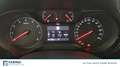 Opel Corsa 5 Porte 1.2  D&T Beyaz - thumbnail 13