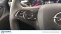 Opel Corsa 5 Porte 1.2  D&T Beyaz - thumbnail 19
