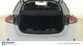 Opel Corsa 5 Porte 1.2  D&T Beyaz - thumbnail 7