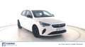 Opel Corsa 5 Porte 1.2  D&T Beyaz - thumbnail 2
