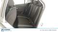 Opel Corsa 5 Porte 1.2  D&T Beyaz - thumbnail 10