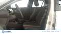 Opel Corsa 5 Porte 1.2  D&T Beyaz - thumbnail 6