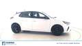 Opel Corsa 5 Porte 1.2  D&T Beyaz - thumbnail 3