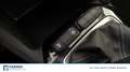 Opel Corsa 5 Porte 1.2  D&T Beyaz - thumbnail 16