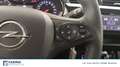 Opel Corsa 5 Porte 1.2  D&T Beyaz - thumbnail 18