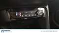 Opel Corsa 5 Porte 1.2  D&T Beyaz - thumbnail 15