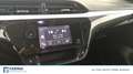 Opel Corsa 5 Porte 1.2  D&T Beyaz - thumbnail 14
