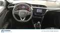 Opel Corsa 5 Porte 1.2  D&T Beyaz - thumbnail 12