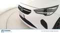 Opel Corsa 5 Porte 1.2  D&T Beyaz - thumbnail 8