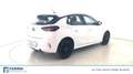 Opel Corsa 5 Porte 1.2  D&T Beyaz - thumbnail 4