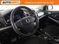 SsangYong Korando D20T Limited 4x2 Aut. Gris - thumbnail 12