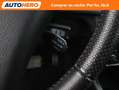 SsangYong Korando D20T Limited 4x2 Aut. Gris - thumbnail 29