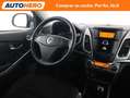 SsangYong Korando D20T Limited 4x2 Aut. Gris - thumbnail 14
