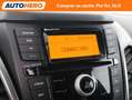 SsangYong Korando D20T Limited 4x2 Aut. Gris - thumbnail 21