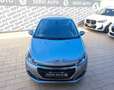 Peugeot 208 PureTech 82 5 porte Signature Grigio - thumbnail 3