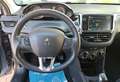 Peugeot 208 PureTech 82 5 porte Signature Grigio - thumbnail 11