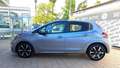 Peugeot 208 PureTech 82 5 porte Signature Grigio - thumbnail 8