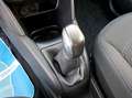 Peugeot 208 PureTech 82 5 porte Signature Grigio - thumbnail 15