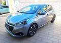 Peugeot 208 PureTech 82 5 porte Signature Grigio - thumbnail 4