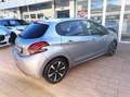 Peugeot 208 PureTech 82 5 porte Signature Grigio - thumbnail 5