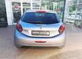 Peugeot 208 PureTech 82 5 porte Signature Grigio - thumbnail 7