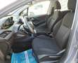 Peugeot 208 PureTech 82 5 porte Signature Grigio - thumbnail 10