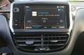 Peugeot 208 PureTech 82 5 porte Signature Grigio - thumbnail 14