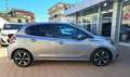 Peugeot 208 PureTech 82 5 porte Signature Grigio - thumbnail 6