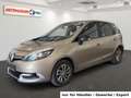 Renault Scenic 1.5 dCi Automatik AAC Navi PDC AHK Beige - thumbnail 1