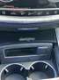Mercedes-Benz S 400 S 400 d L 4Matic 9G-TRONIC - thumbnail 10