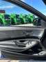 Mercedes-Benz S 400 S 400 d L 4Matic 9G-TRONIC - thumbnail 7