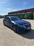Mercedes-Benz S 400 S 400 d L 4Matic 9G-TRONIC - thumbnail 2