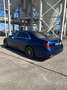 Mercedes-Benz S 400 S 400 d L 4Matic 9G-TRONIC - thumbnail 4