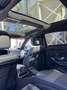 Mercedes-Benz S 400 S 400 d L 4Matic 9G-TRONIC - thumbnail 19